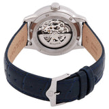 Bulova 96A330