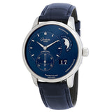 Glashütte Original 1-90-02-46-32-61