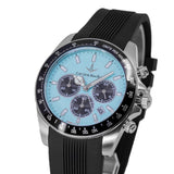 Lucien Rochat R0471617005