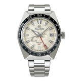 Grand Seiko SBGE307G