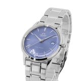 Orient RA-AC0M10L30B