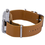 Orient RA-AC0Q05P30B