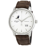 Glashütte Original 1-36-04-05-02-31
