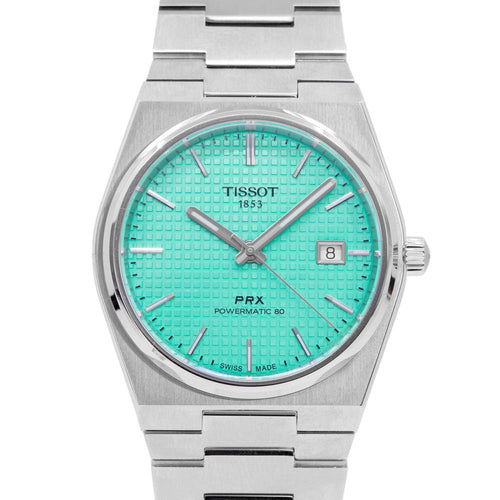 Tissot T137.407.11.091.01