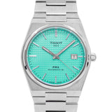 Tissot T137.407.11.091.01