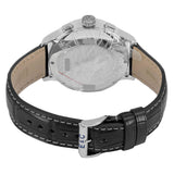 Eberhard & Co 31956 CP