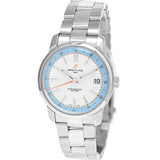 Breitling AB3113281A1A1