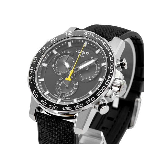 Tissot T125.617.17.051.02