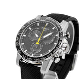 Tissot T125.617.17.051.02
