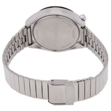 Citizen AN3660-73X