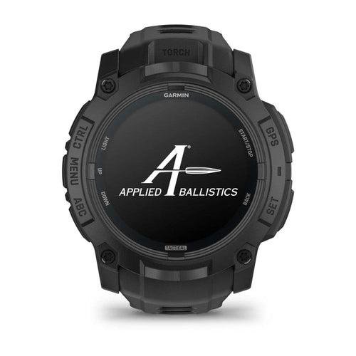 Garmin 010-03020-50