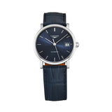 Longines L4.809.4.92.2