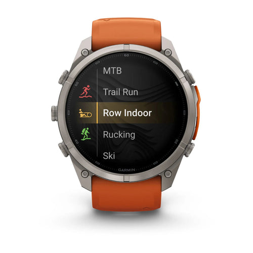 Garmin 010-04337-01
