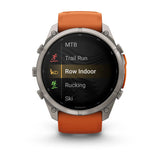 Garmin 010-04337-01