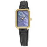 Tissot T160.110.36.126.00