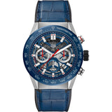 TAG Heuer CBG2A11.FC6460