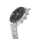 Gucci YA142316
