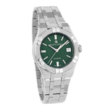 Maurice Lacroix AI6007-SS002-630-1