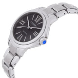 Citizen EM1160-58E