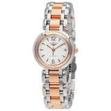 Longines L8.111.5.16.6