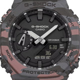 Casio GA-2100CM-8AER