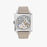 Nomos 439