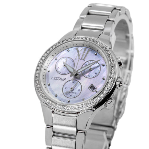 Citizen FB1321-56A