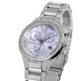 Citizen FB1321-56A