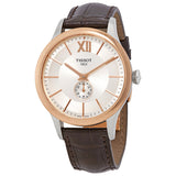 Tissot T912.428.46.038.00