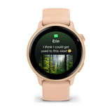 Garmin 010-02985-03