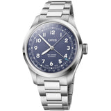 Oris 0175477984068