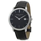 FREDERIQUE CONSTANT FC-306G4S6