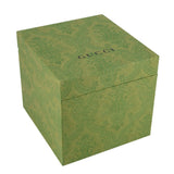 Gucci YA128507