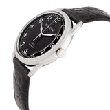 Bulova 96B325