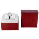Gucci YA167514