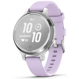 Garmin 010-02891-01