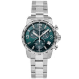 Certina C034.417.11.097.00