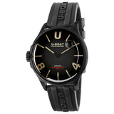 U-Boat 9019/A
