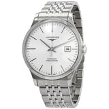 Longines L2.820.4.72.6