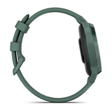 Garmin 010-02891-02