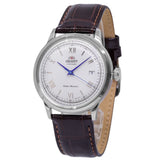 Orient TAC00009W0