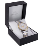 Orient RA-AK0312S30B