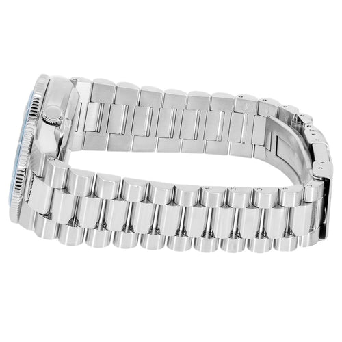 Citizen NJ0231-56L