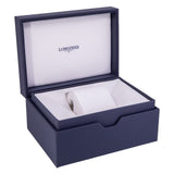 Longines L38304926