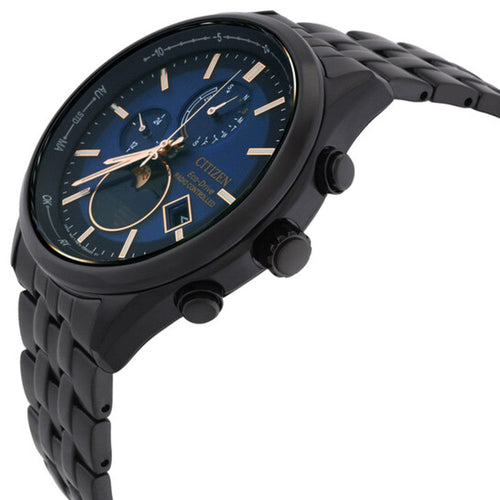 Citizen BY1035-56L