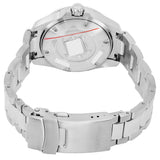 Certina C048.210.44.131.00