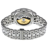 Tissot T059.527.11.031.00