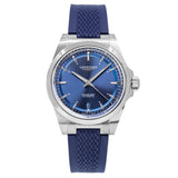 Longines L37204929