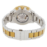 Rado R32151318