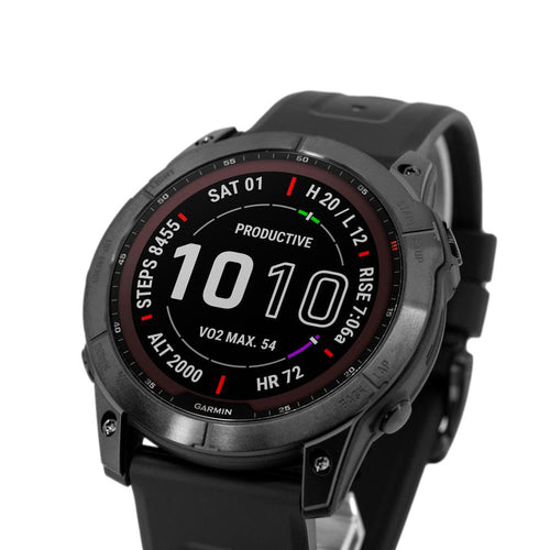 Garmin 010-02541-23